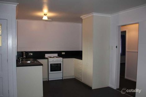 Property photo of 138 Bligh Street Warrane TAS 7018