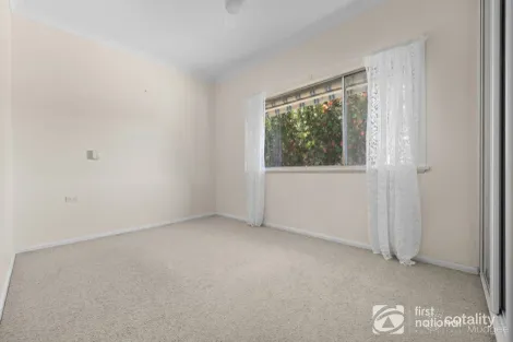 Property photo of 193 Mortimer Street Mudgee NSW 2850