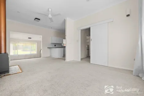 Property photo of 193 Mortimer Street Mudgee NSW 2850