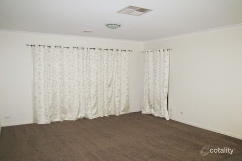 Property photo of 66 Balyang Way Craigieburn VIC 3064
