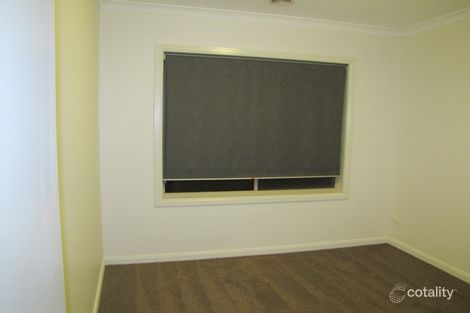 Property photo of 66 Balyang Way Craigieburn VIC 3064