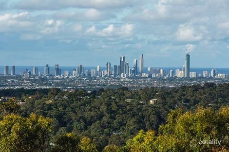 Property photo of 43-45 Glenrowan Drive Tallai QLD 4213