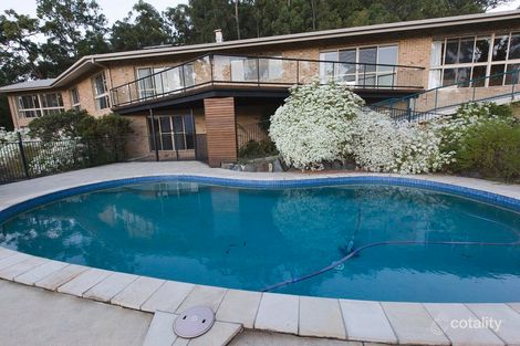 Property photo of 43-45 Glenrowan Drive Tallai QLD 4213