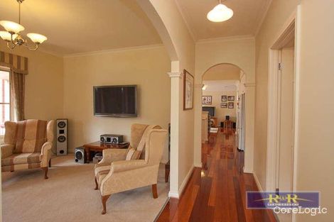 Property photo of 38 Seebeck Drive Narre Warren South VIC 3805