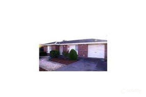 Property photo of 8 Mette Court Salisbury Downs SA 5108