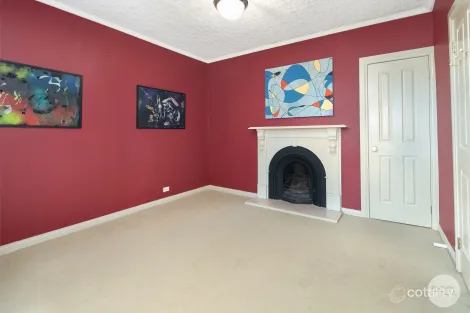 Property photo of 20 Morres Street Ballarat East VIC 3350
