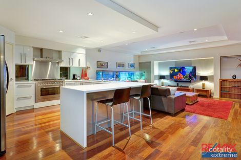 Property photo of 60 Wicklow Circle Darch WA 6065