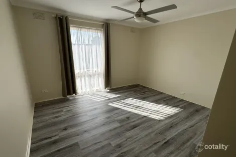 Property photo of 15 Strathcole Drive Traralgon VIC 3844