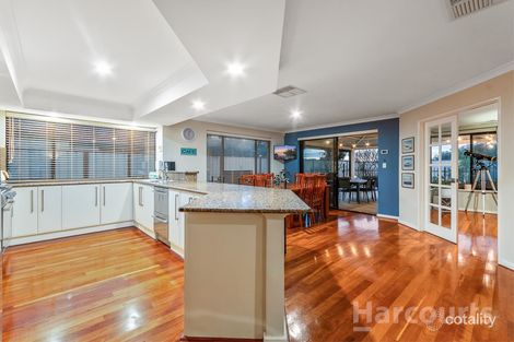 Property photo of 18 Regina Loop Currambine WA 6028