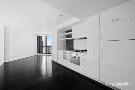 1015/338 Kings Way, South Melbourne, VIC 3205