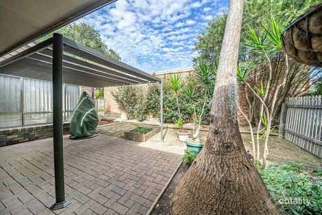 Property photo of 3 Kentia Close Taree NSW 2430