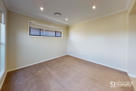 Property photo of 28 Argyle Avenue Dubbo NSW 2830