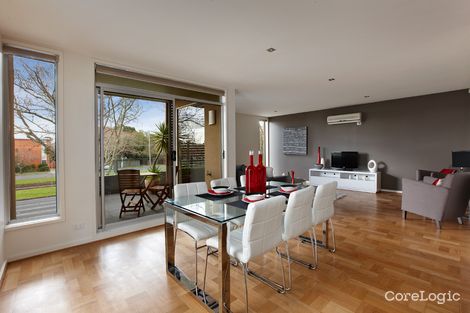 Property photo of 4/312 Dandenong Road St Kilda East VIC 3183
