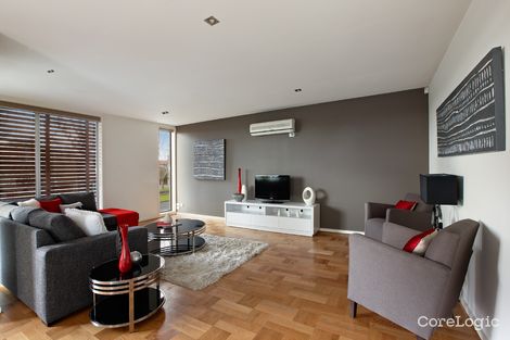 Property photo of 4/312 Dandenong Road St Kilda East VIC 3183