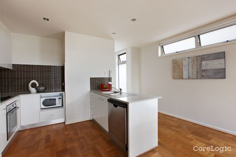 Property photo of 4/312 Dandenong Road St Kilda East VIC 3183