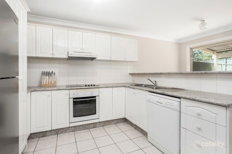 Property photo of 9/199 Woronora Road Engadine NSW 2233