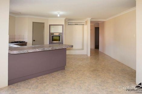 Property photo of 367 Place Road Woorree WA 6530