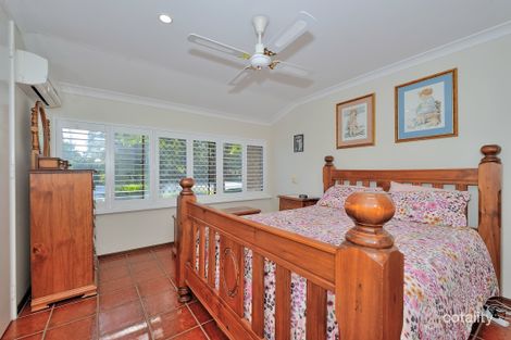 Property photo of 40 Eileen Street Gosnells WA 6110