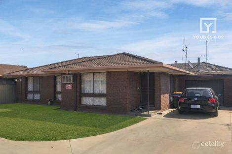 2/41 Mason St, Shepparton, VIC 3630