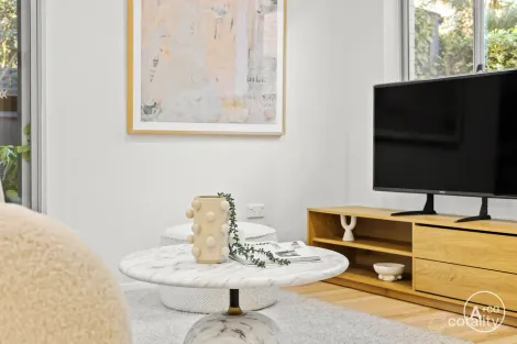 Property photo of 4/29 Midway Drive Maroubra NSW 2035