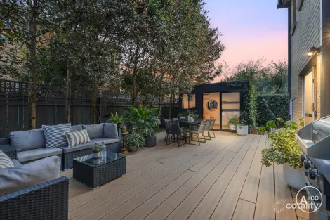 Property photo of 4/29 Midway Drive Maroubra NSW 2035