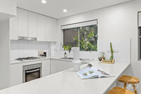 Property photo of 4/29 Midway Drive Maroubra NSW 2035