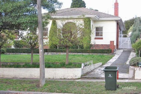 31 Somerset Rd, Glen Iris, VIC 3146