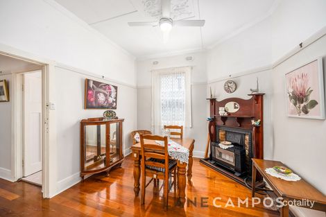 Property photo of 10 Arnold Street Mayfield NSW 2304