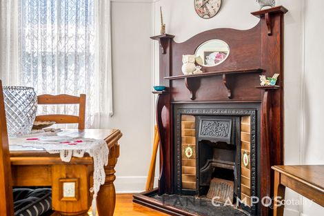 Property photo of 10 Arnold Street Mayfield NSW 2304