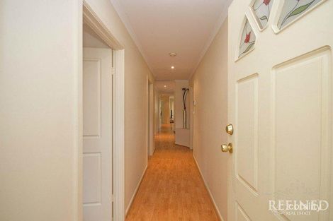 Property photo of 53C Farnham Road Ashford SA 5035