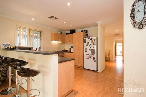 Property photo of 53C Farnham Road Ashford SA 5035