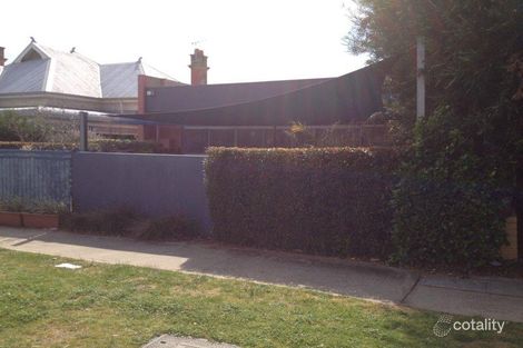 68 Churchill Ave, Subiaco, WA 6008