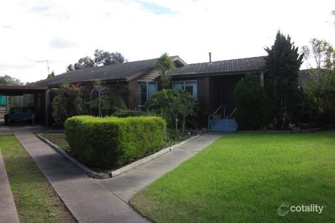 111 Carpenter St, Maffra, VIC 3860