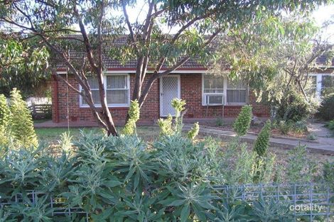 Property photo of 3 Edwards Avenue Park Holme SA 5043
