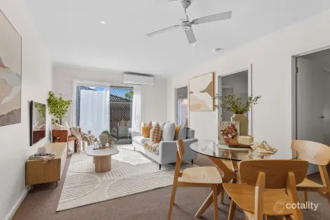 7/33 Deane St, Frankston, VIC 3199