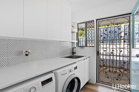 26 Paradise Ct, Clontarf, QLD 4019