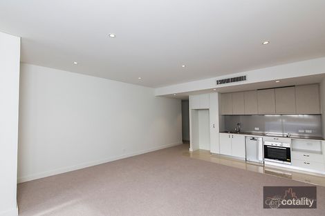 36/87 Bulwer St, Perth, WA 6000