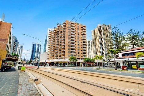 96/3049 Surfers Paradise Bvd, Surfers Paradise, QLD 4217