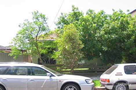 96 Bruce St, Coburg, VIC 3058