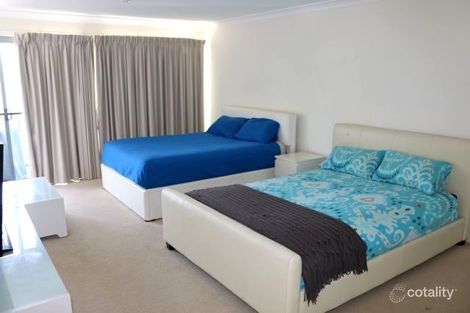 Property photo of 15/17 The Boulevard Tallwoods Village NSW 2430