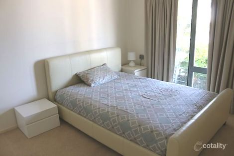 Property photo of 15/17 The Boulevard Tallwoods Village NSW 2430