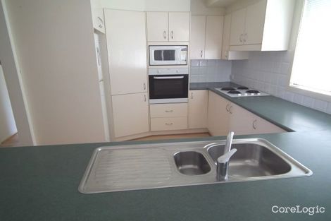 Property photo of 15/17 The Boulevard Tallwoods Village NSW 2430