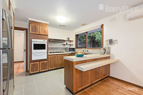 Property photo of 20 Ashton Avenue Mooroolbark VIC 3138
