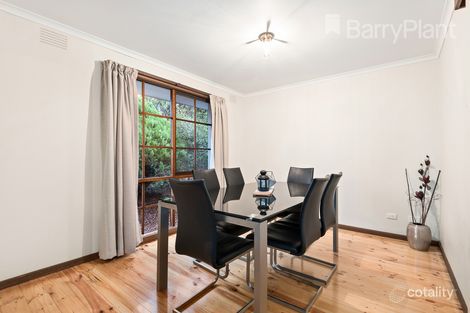 Property photo of 20 Ashton Avenue Mooroolbark VIC 3138