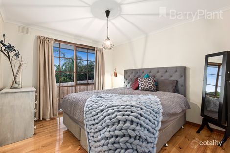 Property photo of 20 Ashton Avenue Mooroolbark VIC 3138