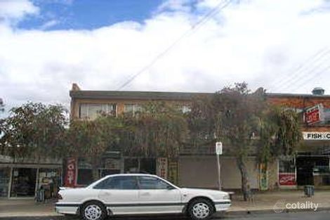 85a Monfarville St, St Marys, NSW 2760