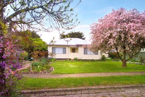 40 Yaldwyn St W, Kyneton, VIC 3444