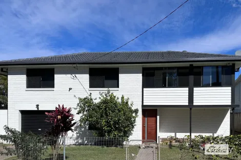 2-4 Fawcett St, Tumbulgum, NSW 2490
