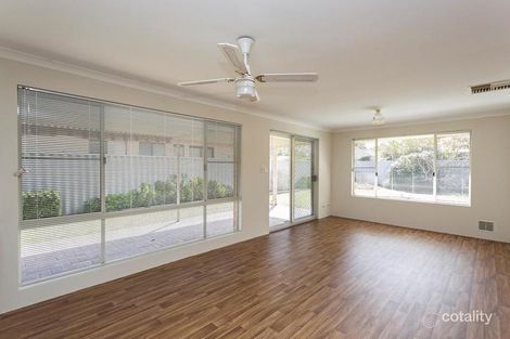 Property photo of 7 Birtles Grove Erskine WA 6210