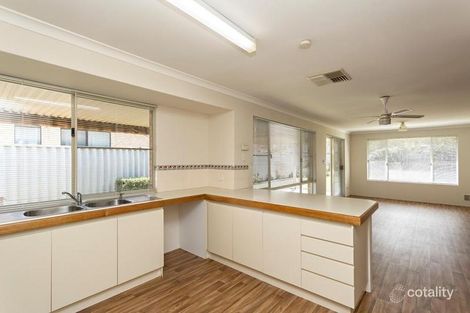 Property photo of 7 Birtles Grove Erskine WA 6210
